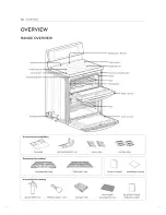 Предварительный просмотр 10 страницы LG LDE3037SB Owner'S Manual