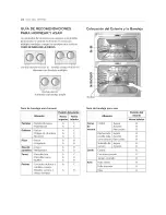 Предварительный просмотр 68 страницы LG LDE3037SB Owner'S Manual