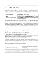 Предварительный просмотр 88 страницы LG LDE3037SB Owner'S Manual