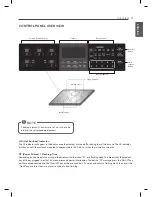 Предварительный просмотр 11 страницы LG LDE3037ST Owner'S Manual