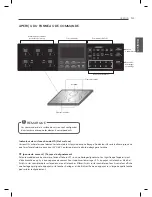 Предварительный просмотр 57 страницы LG LDE3037ST Owner'S Manual