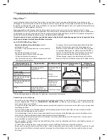 Предварительный просмотр 78 страницы LG LDE3037ST Owner'S Manual