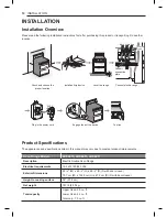 Preview for 10 page of LG LDE4411 Series Owner'S Manual