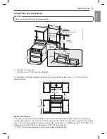 Preview for 13 page of LG LDE4411 Series Owner'S Manual