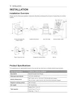 Preview for 10 page of LG LDE4411SB Owner'S Manual