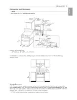 Preview for 13 page of LG LDE4411SB Owner'S Manual