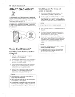 Preview for 106 page of LG LDE4411SB Owner'S Manual