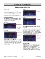 Preview for 10 page of LG LDE4413BD Service Manual