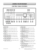 Preview for 11 page of LG LDE4413BD Service Manual