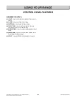 Preview for 12 page of LG LDE4413BD Service Manual