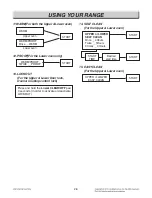 Preview for 15 page of LG LDE4413BD Service Manual