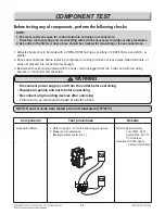 Preview for 40 page of LG LDE4413BD Service Manual