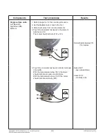 Preview for 44 page of LG LDE4413BD Service Manual