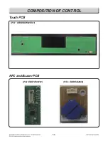 Preview for 49 page of LG LDE4413BD Service Manual