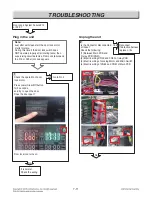 Preview for 63 page of LG LDE4413BD Service Manual