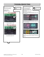 Preview for 71 page of LG LDE4413BD Service Manual
