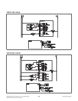 Preview for 78 page of LG LDE4413BD Service Manual