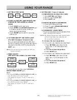 Preview for 15 page of LG LDE4415BD Service Manual