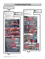 Preview for 70 page of LG LDE4415BD Service Manual