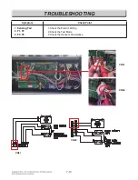 Preview for 76 page of LG LDE4415BD Service Manual