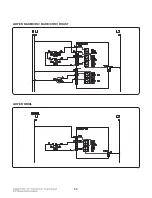 Preview for 88 page of LG LDE4415BD Service Manual