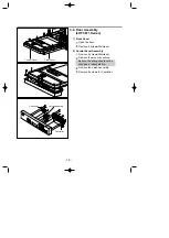 Предварительный просмотр 17 страницы LG LDF 5811BB Service Manual