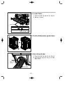 Предварительный просмотр 19 страницы LG LDF 5811BB Service Manual