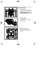 Предварительный просмотр 22 страницы LG LDF 5811BB Service Manual