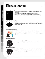 Предварительный просмотр 2 страницы LG LDF 7810BB Owner'S Manual