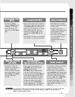 Предварительный просмотр 35 страницы LG LDF 7810BB Owner'S Manual