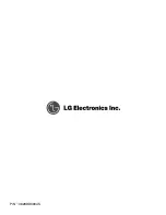 Предварительный просмотр 48 страницы LG LDF 7810BB Owner'S Manual