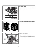 Предварительный просмотр 30 страницы LG LDF 7810BB Service Manual