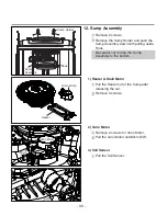 Предварительный просмотр 33 страницы LG LDF 7810BB Service Manual