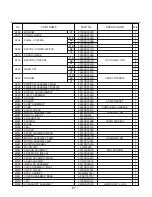 Предварительный просмотр 61 страницы LG LDF 7810BB Service Manual