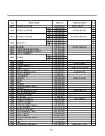 Предварительный просмотр 64 страницы LG LDF 7810BB Service Manual