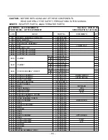 Предварительный просмотр 65 страницы LG LDF 7810BB Service Manual