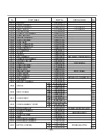 Предварительный просмотр 66 страницы LG LDF 7810BB Service Manual