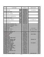 Предварительный просмотр 67 страницы LG LDF 7810BB Service Manual