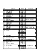 Предварительный просмотр 69 страницы LG LDF 7810BB Service Manual