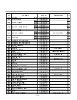 Предварительный просмотр 70 страницы LG LDF 7810BB Service Manual