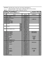 Предварительный просмотр 71 страницы LG LDF 7810BB Service Manual