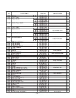 Предварительный просмотр 73 страницы LG LDF 7810BB Service Manual