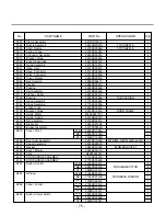 Предварительный просмотр 75 страницы LG LDF 7810BB Service Manual