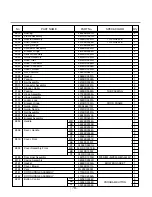 Предварительный просмотр 78 страницы LG LDF 7810BB Service Manual