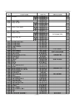 Предварительный просмотр 79 страницы LG LDF 7810BB Service Manual