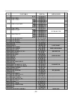 Предварительный просмотр 82 страницы LG LDF 7810BB Service Manual