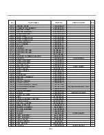 Предварительный просмотр 84 страницы LG LDF 7810BB Service Manual