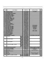 Предварительный просмотр 91 страницы LG LDF 7810BB Service Manual