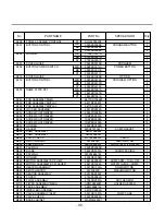 Предварительный просмотр 92 страницы LG LDF 7810BB Service Manual