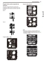 Предварительный просмотр 95 страницы LG LDF554 SERIES Owner'S Manual